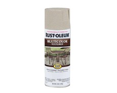 Rust-Oleum Caribbean Sand