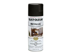Rust-Oleum Oil Rubbed Bronze