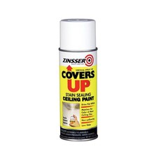 Rust-Oleum Zinsser Cover Up Spray