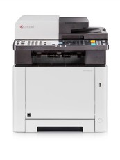 ECOSYS M5521cdn Printer