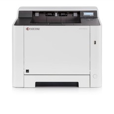ECOSYS P5021cdn Printer