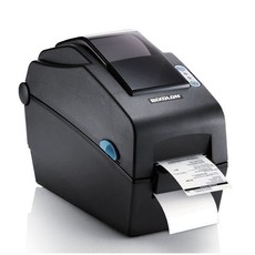 Bixolon SLP-DX220EG Thermal Label Printer
