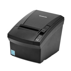 Bixolon SRP 330II Retail Thermal Receipt Printer