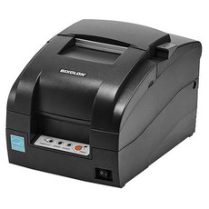 Bixolon SRP-275III Kitchen Receipt Printer