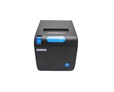 Rongta RP328 Thermal Receip Printer USB/Seriel/Ethernet 80mm 25mm/s