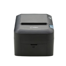 Sewoo SLK-TE322II POS Thermal Receipt Printer