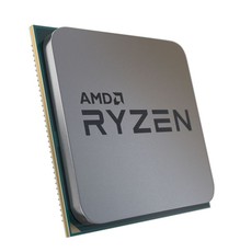 AMD RYZEN 7 3800X 8-Core 3.9 GHz (4.5 GHz Max Boost) Socket AM4 105W Desktop Processor
