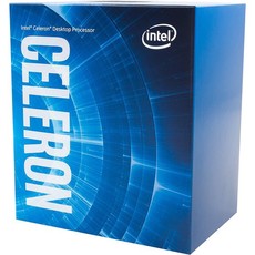 Intel Celeron G4920 G-Series 3.20 GHz - 2 Core Processor