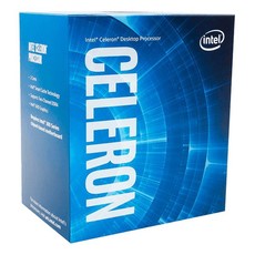 Intel Celeron G4930 G-Series 3.20 GHz - 2 Core Processor