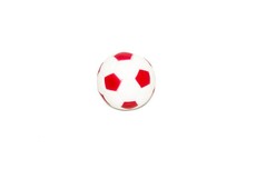 Ideal Toy - Squker Soccer Ball - 10.16cm