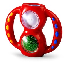 Tolo Toys - Magic Shaker