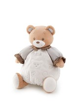 Trudi Baby Bear Plush - Beige (25cm)