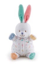 Trudi Pajaminis Bunny Plush (25cm)