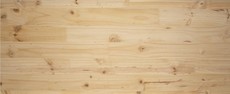 Wildberry - Laminated Pine Shelves (1800 x 455mm)