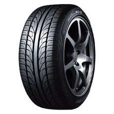 Bridgestone 195/50R15 MY-01 Tyre