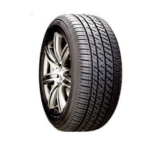 Bridgestone 195/55R16 Drive Guard RFT Tyre