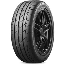 Bridgestone 215/50WR17 Adrenalin RE003 91 Tyre