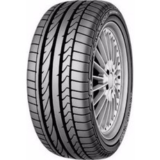 Bridgestone 225/45R17 RE050 RFT Tyre