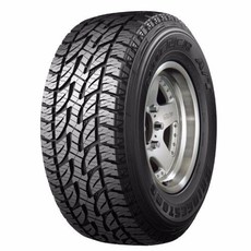 Bridgestone 265/65R17 D694 Tyre