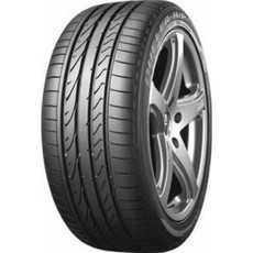 Bridgestone 275/40R20 HP Sport RFT Tyre