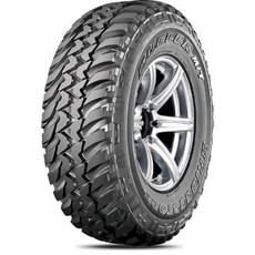 Bridgestone 285/75R16 D674 M T OWT Tyre
