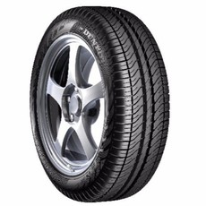 Dunlop 155/80R13 Sport 560 Tyre