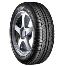 Dunlop 165/80R13 HTRT5 Tyre