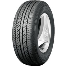 Dunlop 185/60R14 HTRT4 Tyre