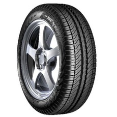 Dunlop 185/60R15 HTRH5 Tyre