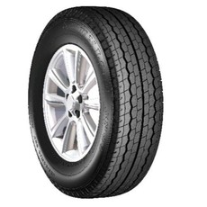 Dunlop 185/80R14 SP44 Tyre