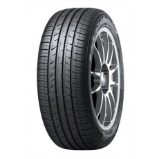 Dunlop 195/55VR15 FM800A MFS 85 Tyre