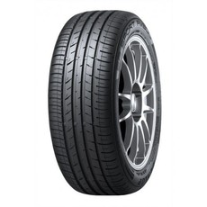 Dunlop 195/60HR15 FM800A 88 Tyre