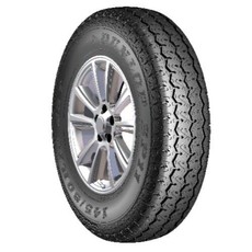 Dunlop 195R14 SP LT-11 Tyre