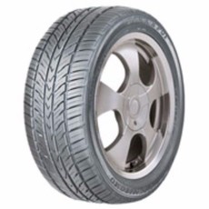Dunlop 205/40R17 HTR A/S P01 XL MFS Tyre