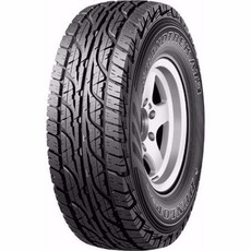 Dunlop 215/75R15 AT3 MF Tyre