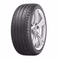 Dunlop 225/50R16 Maxx TT MFS Tyre
