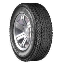 Dunlop 225/70 R17 AT20 XL Tyre