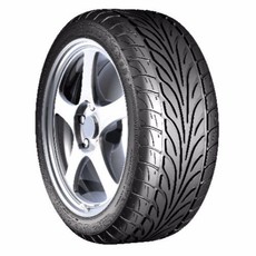 Dunlop 235/40R17 Sport 7000D Tyre