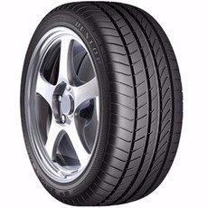 Dunlop 245/45R19 Maxx 050 MFS Tyre