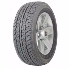 Dunlop 285/65 R17 AT22 LHD Tyre