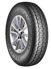 Dunlop Tyre DUN 155/80R12 LOP SP22