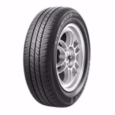 Firestone 155/65TR13 - FS100 73 Tyre