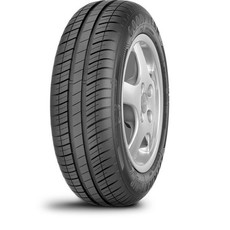 Goodyear 155/65R14 75T Efficientgrip Compact Tyre
