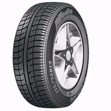 Goodyear 155/80R13 79T Effecta + ZA Tyre