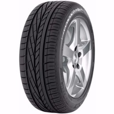 Goodyear 165/80R13 SAVA 83T Effecta Tyre