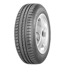 Goodyear 175/70R13 82T Duragrip ZA Tyre