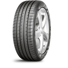 Goodyear 195/45R17 81W Eagle F1 GS-D3 FP Tyre