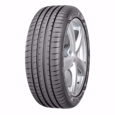 Goodyear 205/55WR16 Efficient Grip 91 Tyre