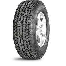 Goodyear 235/85R16 108/104Q Wrangler A Tyre