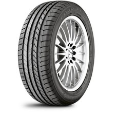 Goodyear 245/40R17 95Y Efficientgrip XL FP N-ECE Tyre